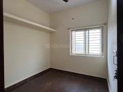 2 BHK Independent Builder Floor in Varthur for rent...