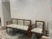 2 BHK Independent Builder Floor in Vasant Kunj for...