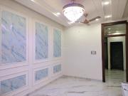 2 BHK Independent Builder Floor in Vasundhara for resale...