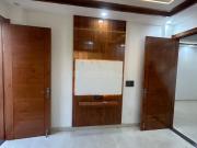 2 BHK Independent Builder Floor in Vasundhara for resale...