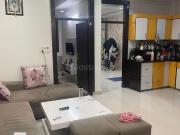 2 BHK Independent Builder Floor in Vasundhara for resale...