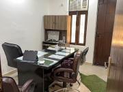 2 BHK Independent Builder Floor in Vasundhara for resale...