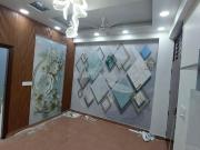 2 BHK Independent Builder Floor in Vasundhara for resale...