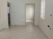 2 BHK Independent Builder Floor in Velachery for rent...