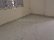 2 BHK Independent Builder Floor in Velachery for rent...