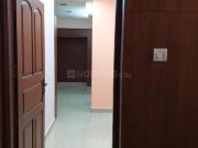 2 BHK Independent Builder Floor in Velachery for rent...