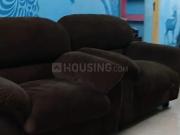 2 BHK Independent Builder Floor in Velachery for rent...