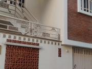 2 BHK Independent Builder Floor in Venkatapura for...