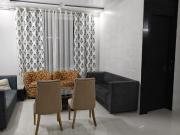2 BHK Independent Builder Floor in Vidhyadhar Nagar for...
