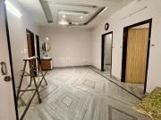 2 BHK Independent Builder Floor in Vidhyadhar Nagar for...