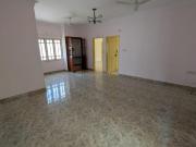 2 BHK Independent Builder Floor in Vijayanagar for rent...