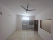 2 BHK Independent Builder Floor in Vijayanagar for rent...