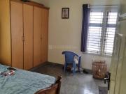 2 BHK Independent Builder Floor in Vijayanagar for rent...