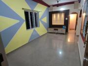 2 BHK Independent Builder Floor in Vijayanagar for rent...