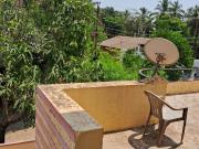 2 BHK Independent Builder Floor in Vikas Nagar for rent...