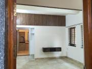 2 BHK Independent Builder Floor in Vikas Nagar for rent...