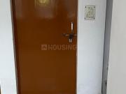 2 BHK Independent Builder Floor in Vikas Nagar for rent...