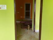 2 BHK Independent Builder Floor in Vikash Nagar for rent...
