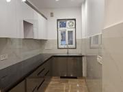 2 BHK Independent Builder Floor in Vikaspuri for rent...