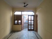 2 BHK Independent Builder Floor in Vikaspuri for rent...