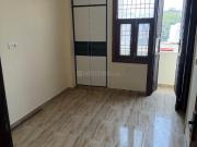 2 BHK Independent Builder Floor in Vikaspuri for resale...