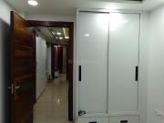 2 BHK Independent Builder Floor in Vikaspuri for resale...