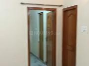 2 BHK Independent Builder Floor in Virugambakkam for...