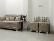 2 BHK Independent Builder Floor in Vishnu Garden for...