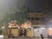 2 BHK Independent Builder Floor in Vishnu Puri for rent...