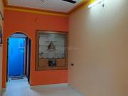 2 BHK Independent Builder Floor in Vivekananda Nagar for...
