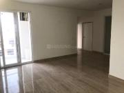 2 BHK Independent Builder Floor in Vrindavan Yojana for...