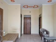 2 BHK Independent Builder Floor in Vrindavan Yojana for...