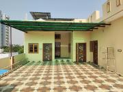 2 BHK Independent Builder Floor in Vrindavan Yojana for...