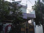 2 BHK Independent Builder Floor in Vrindavan Yojana for...