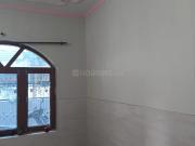 2 BHK Independent Builder Floor in Vrindavan Yojana for...