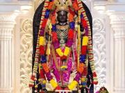 2 BHK Independent Builder Floor in Vrindavan Yojana for...