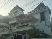 2 BHK Independent Builder Floor in Vrindavan Yojana for...