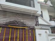2 BHK Independent Builder Floor in Vrindavan Yojana for...