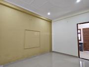 2 BHK Independent Builder Floor in Vrindavan Yojana for...