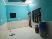 2 BHK Independent Builder Floor in Vrindavan Yojana for...