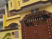 2 BHK Independent Builder Floor in Vrindavan Yojana for...