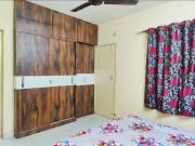 2 BHK Independent Builder Floor in Vrindavan Yojana for...