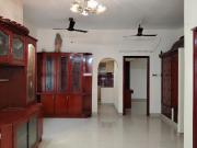 2 BHK Independent Builder Floor in West Mambalam for...