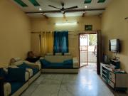 2 BHK Independent Builder Floor in West Marredpally for...