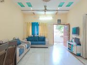 2 BHK Independent Builder Floor in West Marredpally for...