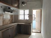 2 BHK Independent Builder Floor in West Marredpally for...
