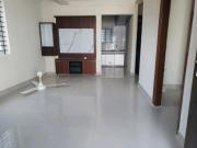 2 BHK Independent Builder Floor in Whitefield for rent...