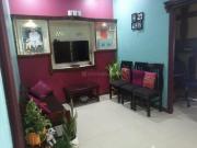 2 BHK Independent Builder Floor in Wilson Garden for...