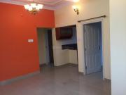 2 BHK Independent Builder Floor in Wilson Garden for...