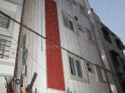 2 BHK Independent Builder Floor in Wilson Garden for...